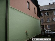 02-nater-fasady-barva-dufa-trutnov-009.jpg