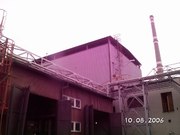 02-nater-ocelove-konstrukce-a-oplasteni-dekonta-001.jpg