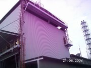 02-nater-ocelove-konstrukce-a-oplasteni-dekonta-004.jpg
