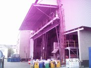 02-nater-ocelove-konstrukce-a-oplasteni-dekonta-005.jpg