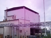 02-nater-ocelove-konstrukce-a-oplasteni-dekonta-006.jpg