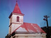 02-ocisteni-a-nater-strechy-kostela-001.jpg