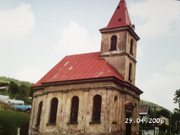 02-ocisteni-a-nater-strechy-kostela-003.jpg