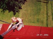 02-ocisteni-a-nater-strechy-kostela-004.jpg