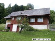 02-renovace-eternitove-strechy-jablonec-nad-jizerou-001.jpg