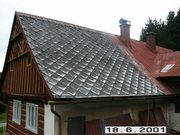 02-renovace-eternitove-strechy-jablonec-nad-jizerou-002.jpg