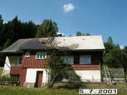 02-renovace-eternitove-strechy-jablonec-nad-jizerou-003.jpg