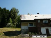 02-renovace-eternitove-strechy-jablonec-nad-jizerou-004.jpg