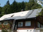 02-renovace-eternitove-strechy-jablonec-nad-jizerou-006.jpg