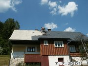 02-renovace-eternitove-strechy-jablonec-nad-jizerou-007.jpg