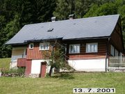 02-renovace-eternitove-strechy-jablonec-nad-jizerou-008.jpg
