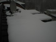02-shazovani-snehu-a-ledu-hotel-spindleruv-mlyn-001.jpg