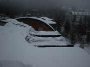 02-shazovani-snehu-a-ledu-hotel-spindleruv-mlyn-002.jpg