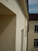 02-zabrany-proti-holubum-sitovy-system-cs-001.jpg