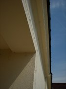 02-zabrany-proti-holubum-sitovy-system-cs-002.jpg