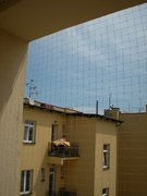 02-zabrany-proti-holubum-sitovy-system-cs-003.jpg