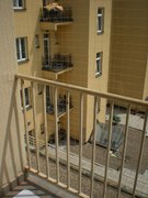 02-zabrany-proti-holubum-sitovy-system-cs-004.jpg