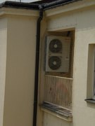 02-zabrany-proti-holubum-sitovy-system-cs-005.jpg