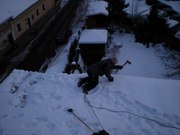 02a-shazovani-snehu-a-ledu-002.jpg