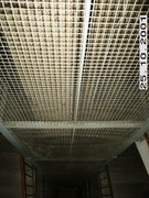 03-nater-ocelove-konstrukce-vytahova-sachta2-001.jpg