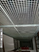 03-nater-ocelove-konstrukce-vytahova-sachta2-002.jpg