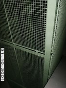 03-nater-ocelove-konstrukce-vytahova-sachta2-005.jpg