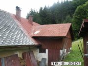 03-ocisteni-a-nater-strechy-barva-antracitova-001.jpg