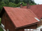 03-ocisteni-a-nater-strechy-barva-antracitova-002.jpg