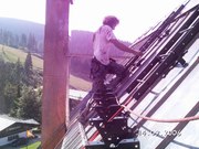 03-rekonstrukce-strechy-montaz-lavek-lindab-001.jpg