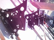 03-rekonstrukce-strechy-montaz-lavek-lindab-002.jpg
