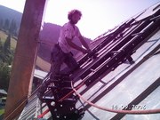 03-rekonstrukce-strechy-montaz-lavek-lindab-003.jpg