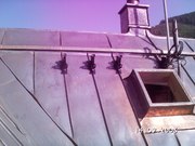 03-rekonstrukce-strechy-montaz-lavek-lindab-004.jpg