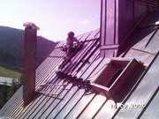 03-rekonstrukce-strechy-montaz-lavek-lindab-005.jpg
