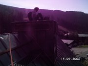 03-rekonstrukce-strechy-montaz-lavek-lindab-006.jpg