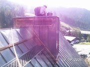03-rekonstrukce-strechy-montaz-lavek-lindab-007.jpg