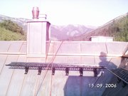 03-rekonstrukce-strechy-montaz-lavek-lindab-009.jpg