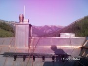 03-rekonstrukce-strechy-montaz-lavek-lindab-010.jpg