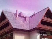 03-rekonstrukce-strechy-montaz-lavek-lindab-011.jpg