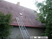 03-renovace-eternitove-strechy-nater-zlabu-a-svodu-001.jpg