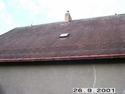 03-renovace-eternitove-strechy-nater-zlabu-a-svodu-002.jpg