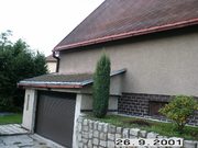 03-renovace-eternitove-strechy-nater-zlabu-a-svodu-003.jpg