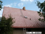 03-renovace-eternitove-strechy-nater-zlabu-a-svodu-004.jpg