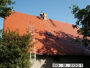 03-renovace-eternitove-strechy-nater-zlabu-a-svodu-005.jpg