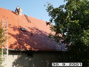 03-renovace-eternitove-strechy-nater-zlabu-a-svodu-006.jpg