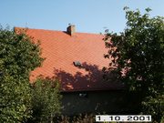 03-renovace-eternitove-strechy-nater-zlabu-a-svodu-007.jpg