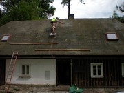 03-vyskove-prace-nater-pripravkem-mechostop-003.jpg