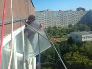 04-montaz-strisky-nad-balkon-8-patrovy-panelovy-dum-002.jpg