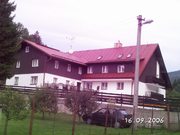 04-nater-strechy-pensionu-600m2-002.jpg