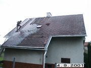 04-ocisteni-a-nater-strechy-kounov-001.jpg