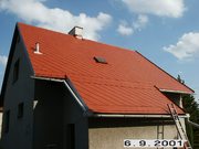 04-ocisteni-a-nater-strechy-kounov-004.jpg
